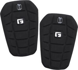 G-Form Pro-S Blade Soccer Shin Guards – Size Medium – NIB ⚽💪